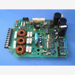 Yokogawa R7020QK Controls Card Yokogawa R7020QK Controls Card